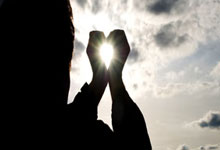 旺财28:跑马拉松时“空中漫步”为哪般?医生:已是身体最后的求生信号|封面科考队.