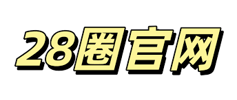 旺财28 (中国)官方网站 - 旺财28大舞台,有梦你就来